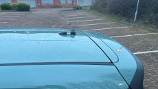 Hyundai i10 1.0 [63] Advance 5dr Auto [Nav] Petrol Hatchback